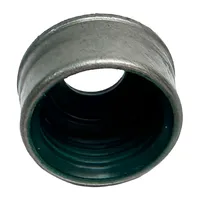 Retentor de Válvula 320/03533  GTT PARTS  - imagem 5
