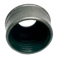 Retentor de Válvula 320/03533  GTT PARTS  - imagem 5