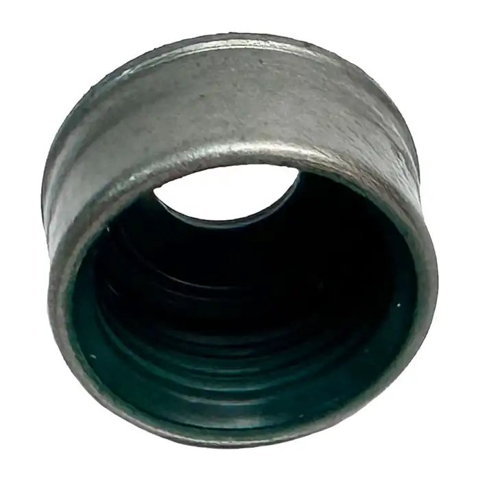Retentor de Válvula 320/03533  GTT PARTS 