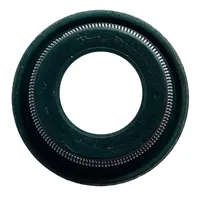 Retentor de Válvula 320/03533  GTT PARTS  - imagem 6