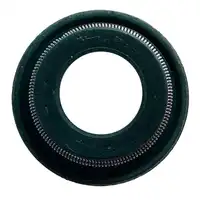 Retentor de Válvula 320/03533  GTT PARTS  - imagem 6