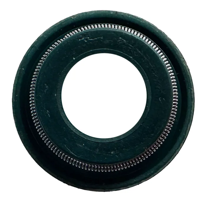 Retentor de Válvula 320/03533  GTT PARTS 