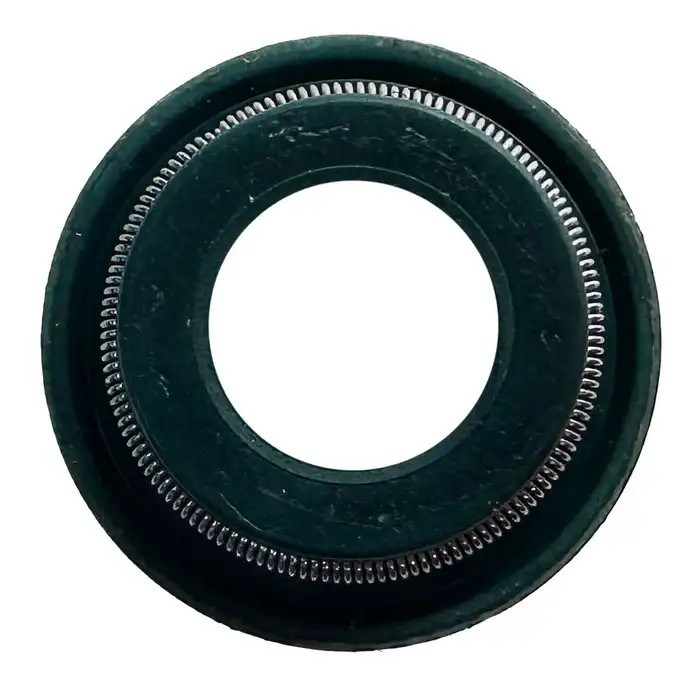 Retentor de Válvula 320/03533  GTT PARTS 