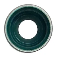 Retentor de Válvula 320/03533  GTT PARTS  - imagem 7