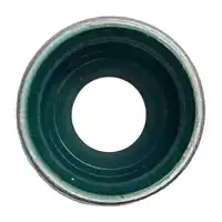 Retentor de Válvula 320/03533  GTT PARTS  - imagem 7
