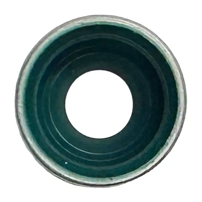 Retentor de Válvula 320/03533  GTT PARTS 