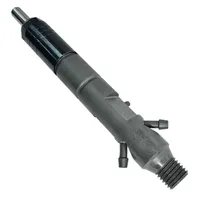 Bico Injetor Completo Turbo 2361674 GTT PARTS  - imagem 5