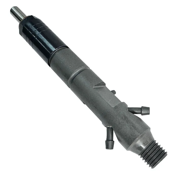 Bico Injetor Completo Turbo 2361674 GTT PARTS 
