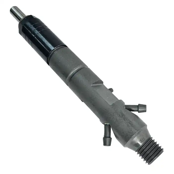 Bico Injetor Completo Turbo 2361674 GTT PARTS 