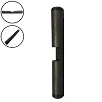 Pino Eixo da Engrenagem 450/10902 GTT PARTS - imagem 2