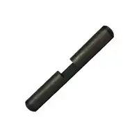 Pino Eixo da Engrenagem 450/10902 GTT PARTS - imagem 3