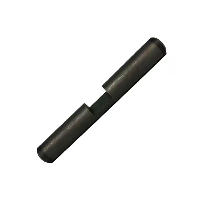 Pino Eixo da Engrenagem 450/10902 GTT PARTS