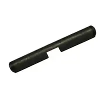Pino Eixo da Engrenagem 450/10902 GTT PARTS - imagem 4