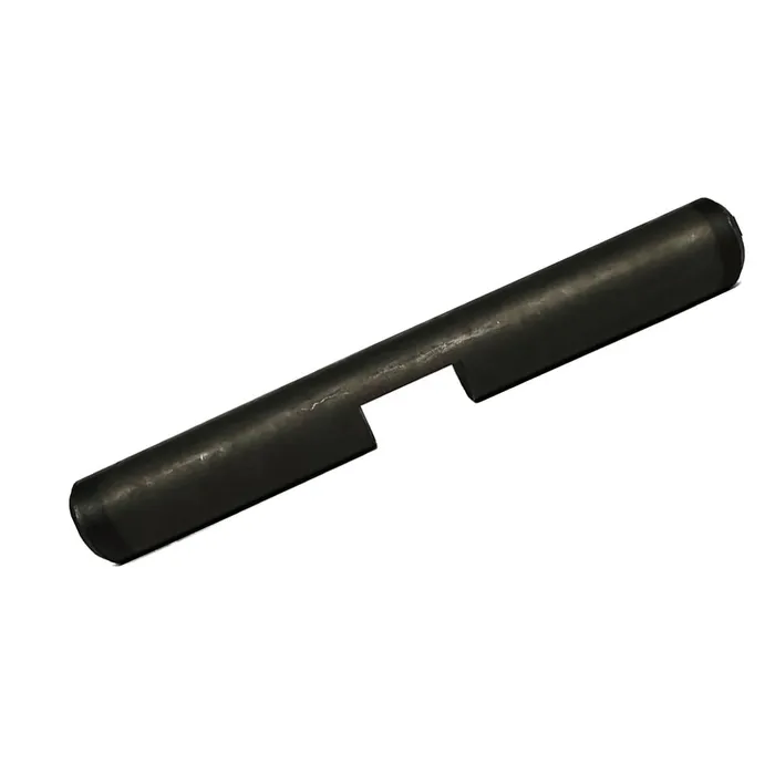 Pino Eixo da Engrenagem 450/10902 GTT PARTS
