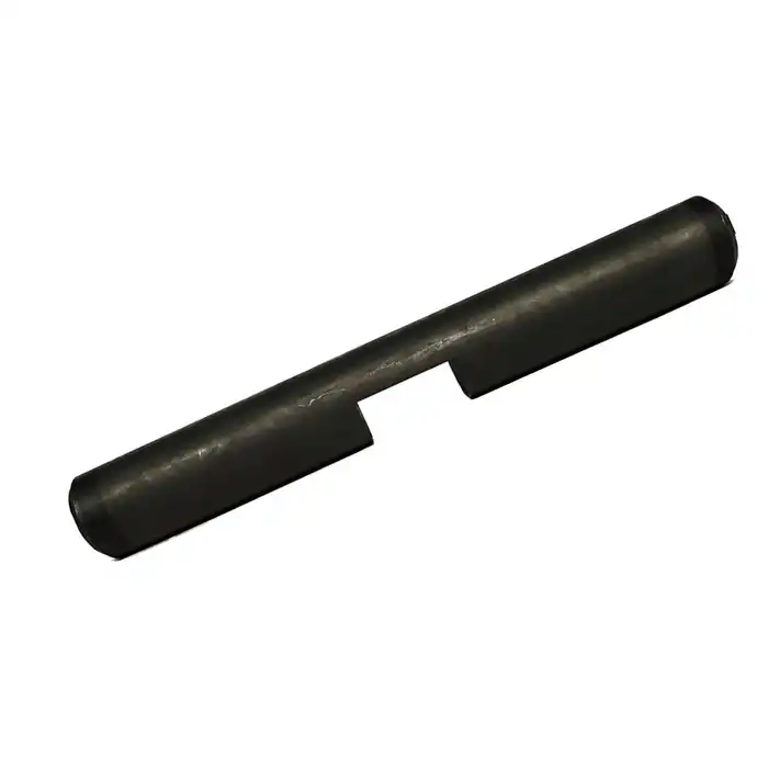 Pino Eixo da Engrenagem 450/10902 GTT PARTS