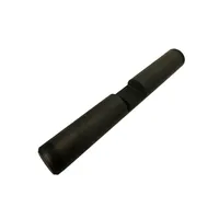 Pino Eixo da Engrenagem 450/10902 GTT PARTS - imagem 1