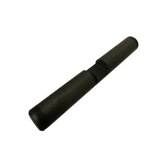 Pino Eixo da Engrenagem 450/10902 GTT PARTS