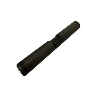 Pino Eixo da Engrenagem 450/10902 GTT PARTS