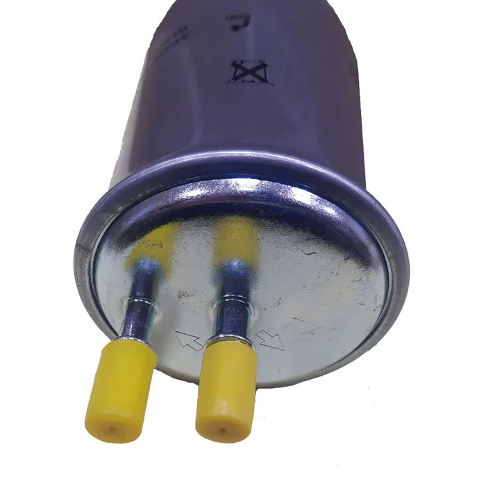 Filtro de Combustível 320/07155 GTT PARTS