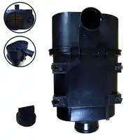 Filtro de Ar Completo 32/926084  GTT PARTS  - imagem 1