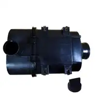Filtro de Ar Completo 32/926084  GTT PARTS  - imagem 2