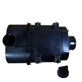 Filtro de Ar Completo 32/926084  GTT PARTS 