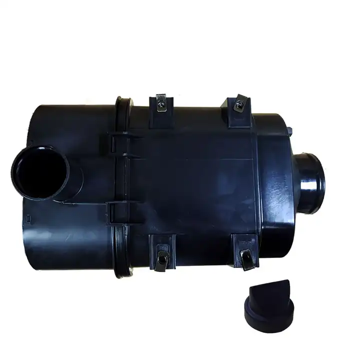 Filtro de Ar Completo 32/926084  GTT PARTS 