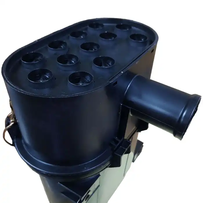 Filtro de Ar Completo 32/926084  GTT PARTS 