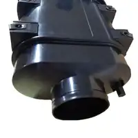 Filtro de Ar Completo 32/926084  GTT PARTS  - imagem 5
