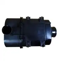 Filtro de Ar Completo 32/926084  GTT PARTS  - imagem 6