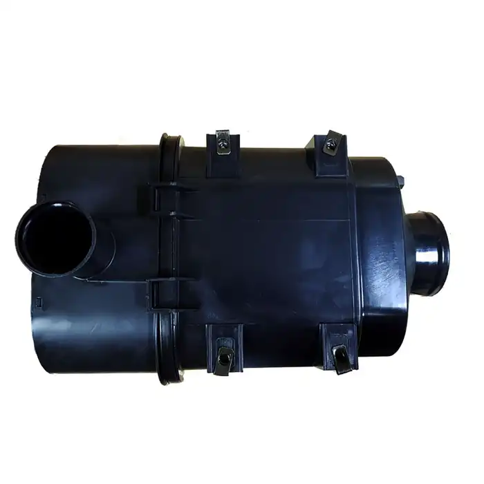 Filtro de Ar Completo 32/926084  GTT PARTS 