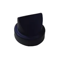 Filtro de Ar Completo 32/926084  GTT PARTS  - imagem 7