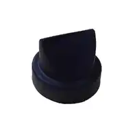 Filtro de Ar Completo 32/926084  GTT PARTS  - imagem 7