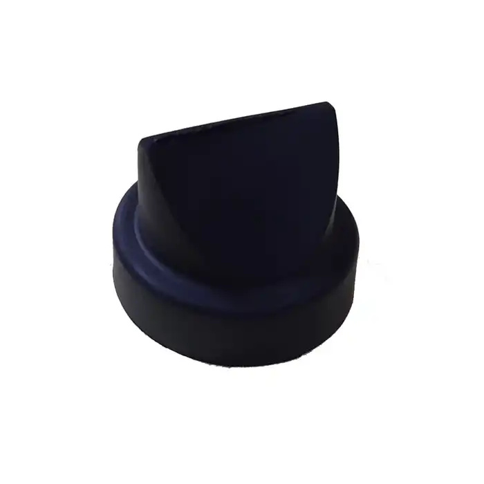 Filtro de Ar Completo 32/926084  GTT PARTS 