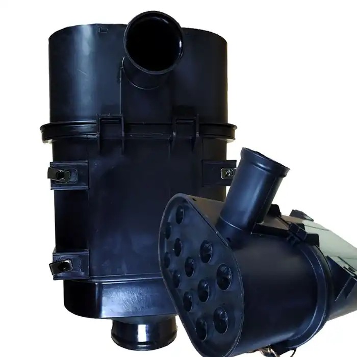 Filtro de Ar Completo 32/926084  GTT PARTS 