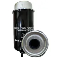 Filtro de Combustível RE522878 GTT PARTS  - imagem 6