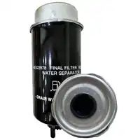 Filtro de Combustível RE522878 GTT PARTS  - imagem 6
