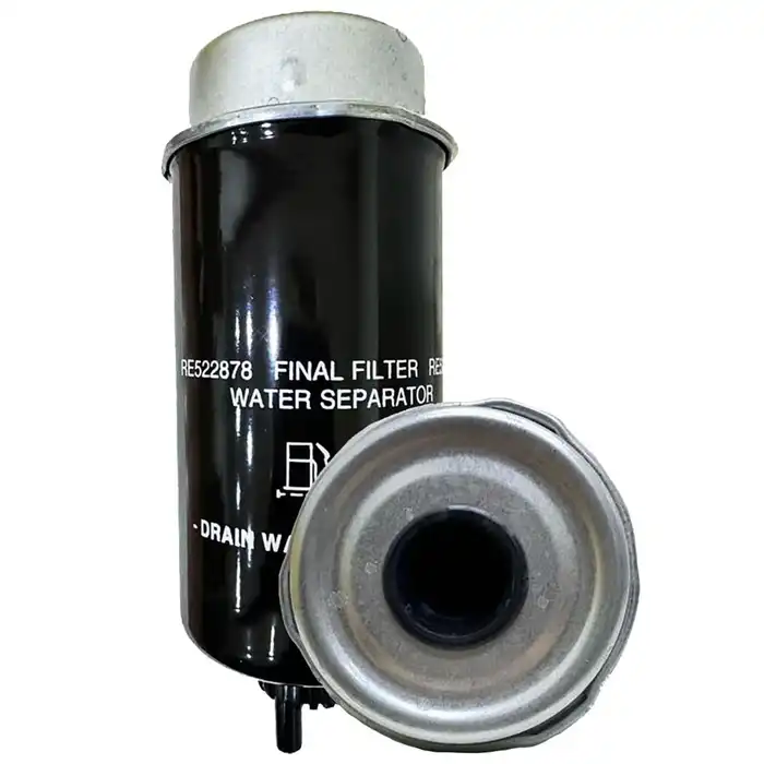 Filtro de Combustível RE522878 GTT PARTS 
