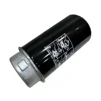 Filtro de Combustível RE522878 GTT PARTS  - imagem 2
