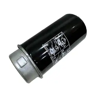 Filtro de Combustível RE522878 GTT PARTS 