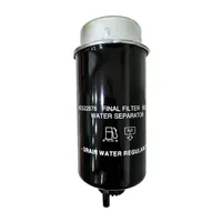 Filtro de Combustível RE522878 GTT PARTS  - imagem 7