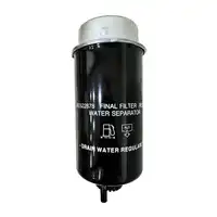 Filtro de Combustível RE522878 GTT PARTS  - imagem 7