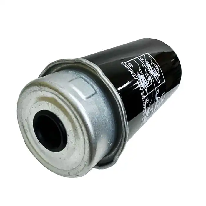 Filtro de Combustível RE522878 GTT PARTS 