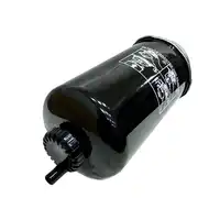 Filtro de Combustível RE522878 GTT PARTS  - imagem 4