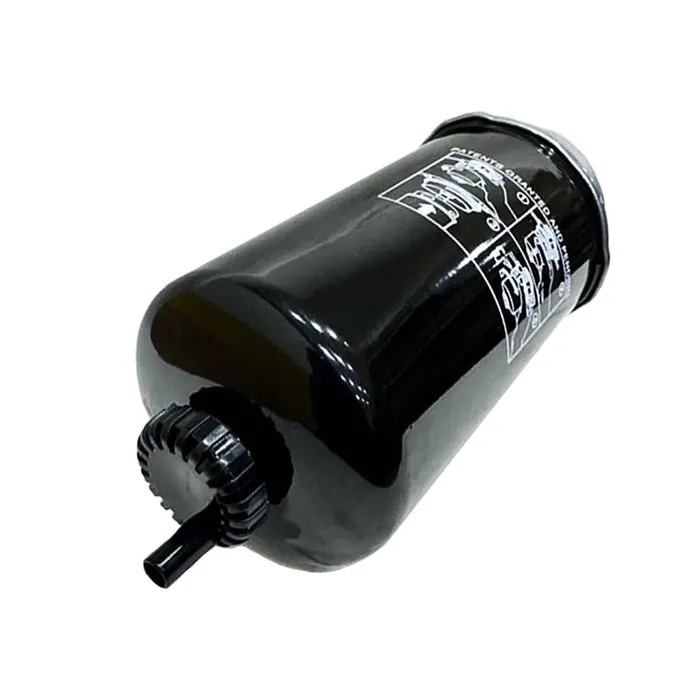 Filtro de Combustível RE522878 GTT PARTS 