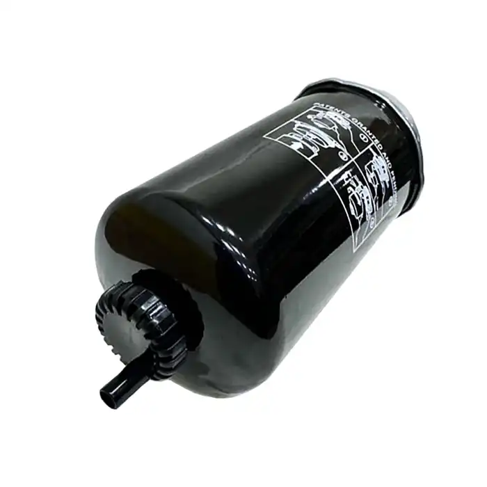 Filtro de Combustível RE522878 GTT PARTS 