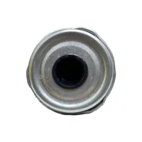 Filtro de Combustível RE522878 GTT PARTS  - imagem 5