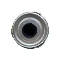 Filtro de Combustível RE522878 GTT PARTS  - imagem 5