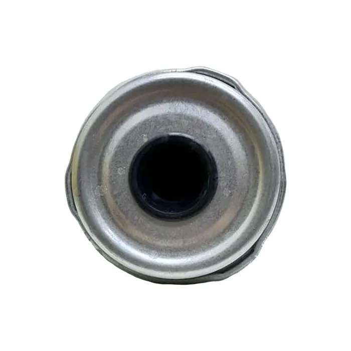 Filtro de Combustível RE522878 GTT PARTS 