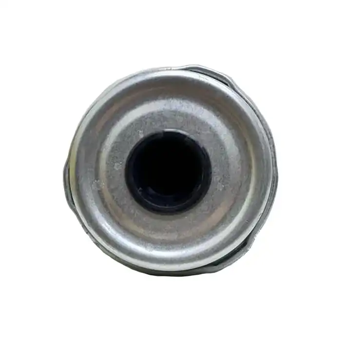 Filtro de Combustível RE522878 GTT PARTS 